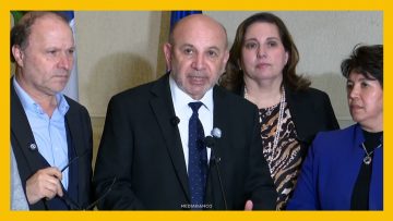 210726C29 SENADORES DE OPOSICIÓN POR TC DEST