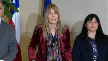 210726C30 DECLARACIONES MINISTRA RINCÓN 01