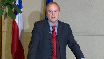 210726C31 DECLARACIONES SENADOR ROJO EDWARDS 01