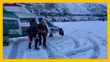 22072601 RESCATE EN EL CAJÓN DEL MAIPO d (2)