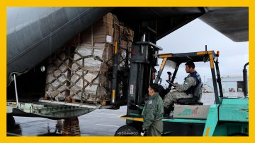22072603 GOBIERNO ENVÍA NUEVA AYUDA A ZONAS AFECTADAS DEST