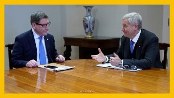 22072604 APOYOS REUNIÓN PRESIDENTE KAST CON BIMINISTRO MAS DEST (1)