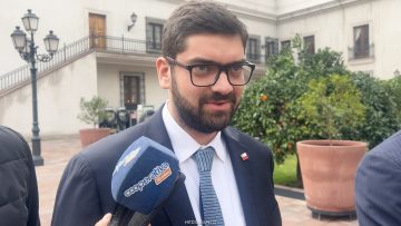 22072606 DECLARACIONES SUBSECRETARIO LAGOS 01