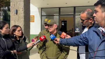 22072606 VOCERÍA CARABINEROS 01