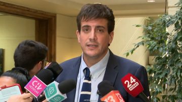 220726C03 DECLARACIONES DIPUTADO SCHALPER 01