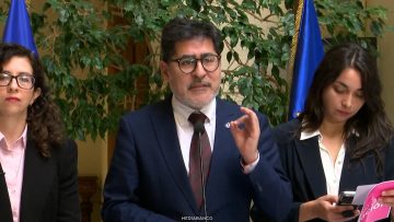 220726C09 DECLARACIONES DIPUTADOS DE OPOSICIÓN 01 (1)
