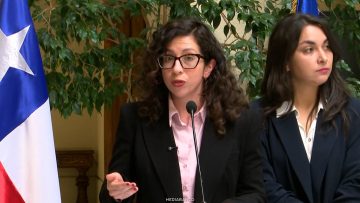 220726C10 DECLARACIONES DIPUTADAS YEOMANS Y SCHONHAUT 01