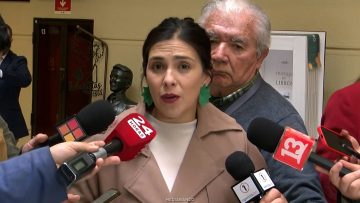 220726C12 DECLARACIONES SENADORA CARIOLA 01