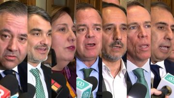 220726C14 DECLARACIONES TRAS COMISIÓN MIXTA 01