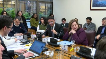 220726C15 APOYOS COMISIÓN MIXTA 01