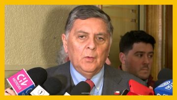 220726C16 DECLARACIONES MINISTRO ALVARADO DEST
