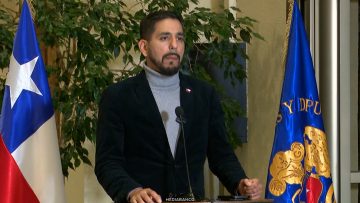 220726C18 DECLARACIONES DIPUTADO JORGE BRITO 05