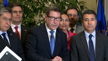 220726C18 DECLARACIONES MINISTRO DANIEL MAS 05