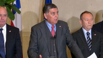 220726C19 DECLARACINES MINISTRO CLAUDIO ALVARADO Ç5