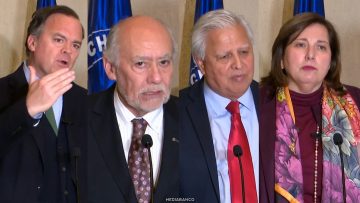 220726C20 DECLARACIONES SENADORES DE OPOSICIÒN 13