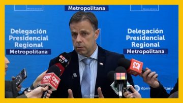 23072518 DECLARACIONES DELEGADO PRESIDENCIAL GERMÁN CODINA 08