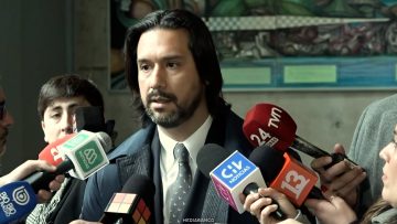 23072603 DECLARACIONES FISCAL MARCELO BARBORAN 05