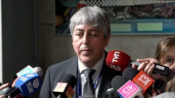 23072604 DECLARACIONES ABOGADO VICTOR PROVIDEL 05