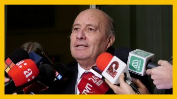 23072605 DECLARACIONESMINISTRO JORGE QUIROZ 10