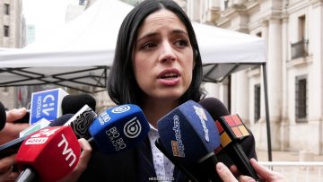 23072608 DECLARACIONES MINISTRA DEL MEDIO AMBIENTE 05 (1)