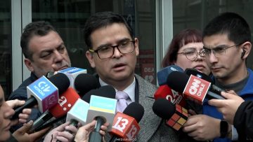 23072609 DECLARACIONES FISCAL CRHISTIAN TOLEDO 6