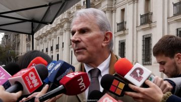 23072609 DECLARACIONES SENADOR IVAN MOREIRA 05