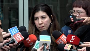 23072610 DECLARACIONES ABOGADA NICOLE SANCHEZ 05