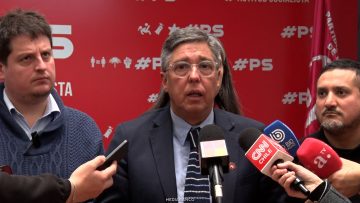 23072611 PUNTO DE PRENSA PARTIDOS DE OPOSICIÓN 01