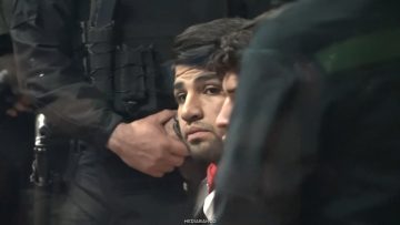 23072612 APOYOS FORMALIZACIÒN EL PANDA 22
