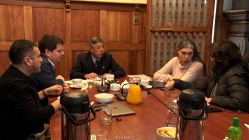 23072613 APOYOS REUNIÓN PARTIDOS DE OPOSICIÓN 01 (2)