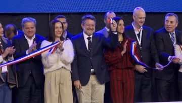 23072616 APOYOS Y DECLARACIONES SMART CITY EXPO SANTIAGO 01 (2)