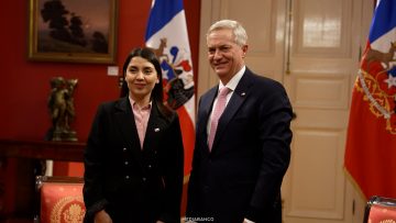 23072617 APOYOS REUNIÓN PRESIDENTE KAST CON MINISTRA DE LA MUJER 01 (1)