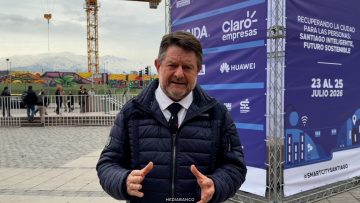 23072619 GOBERNADOR ORREGO POR RESCATE EN EL CAJON DEL MAIPO 05
