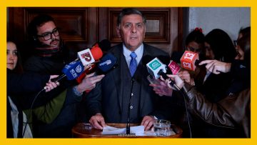 23072623 DECLARACIONES MINSTRO ALVARADO 06 (1)