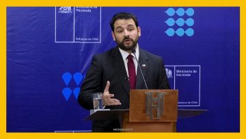 24072601 APOYO EX SUBSECRETARIO JUAN PABLO RODRIGUEZZ 11