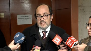 24072602 DECLARACIONES FISCAL ALVARO NUÑEZ 05