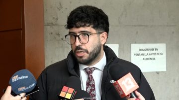 24072603 DECLARACIONES ABOGADO MATIAS MARDONES 05