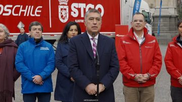 24072605 CAMPAÑA SANTIAGO AYUDA AL LIMARÍ 33 (1)