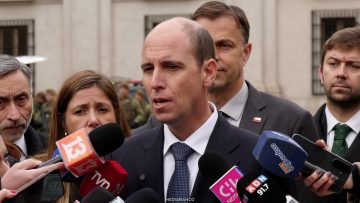 24072606 DECLARACIONES MINISTRO ARRAU 05