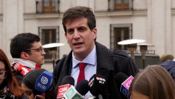 24072608 DECLARACIONES DIPUTADO DIEGO SCHALPER 05
