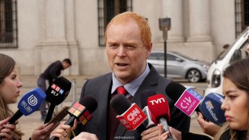 24072610 DECLARACIONES SENADOR ROJO EDWARDS 05