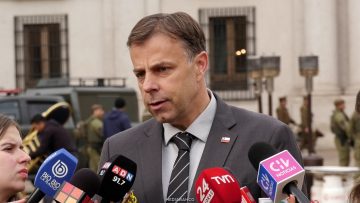 24072611 DECLARACIONES DELEGADO PRESIDENCIAL GERMÁN CODINA 05 (2)