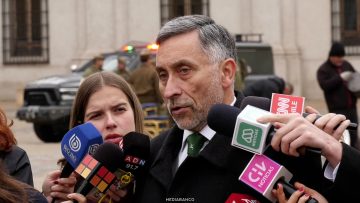 24072612 DECLARACIONES SENADOR VIAL 06 (1)