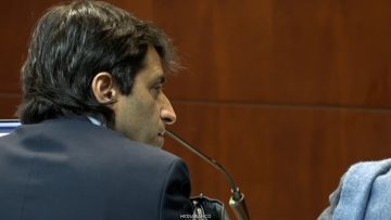24072617 APOYOS SOBRE SEGUIMIENTO SERGIO JADUE 01 (1)