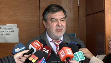 24072618 DECLARACIONES FISCAL MARCO PAREDES 01