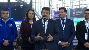 24072619 ÍNDICE DE MUNICIPIOS INTELIGENTES DE LA RM 01