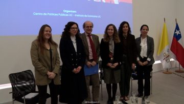 24072620 SEMINARIO CRISIS DE EMPLEO 01