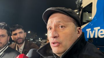 240726DEP01 DECLARACIONES EDMUNDO VALLADARES 07