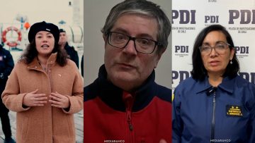 25072602 AUTORIDADES POR VELERO FRANCÉS ILEGAL EN MAGALLANES 01
