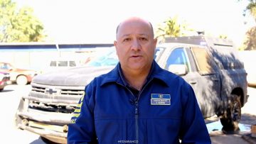 25072605 PDI Y UBICACIÓN DE TRES PERSONAS EN ATACAMA, POR SISTEMA FRONTAL 01